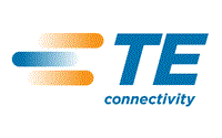 TE Intros Category 6A Unshielded Cabling for 10 GbE