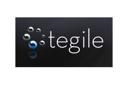Tegile Raises $35 Million for Hybrid SSD/Disk Storage Arrays