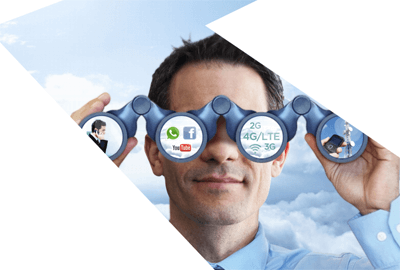 Blueprint Column: Uncovering the Value in Big Data