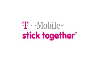 T-Mobile USA Sells $500 Million in Notes