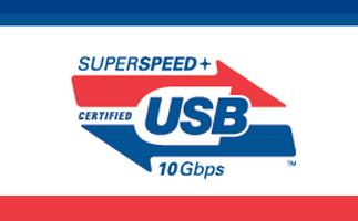 SuperSpeed USB 3.1 Hits 10 Gbps