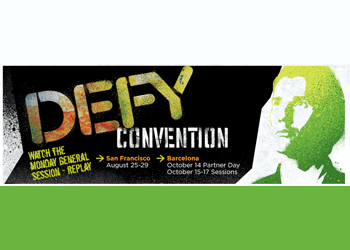 EMC and VMware Join Forces on Software-Defined Storage