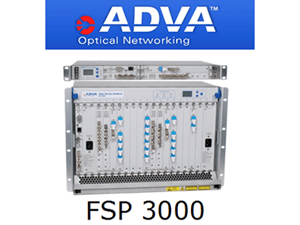 Brazil’s OptiTel Deploys ADVA