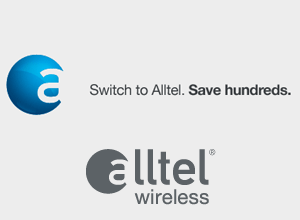 AT&T’s Alltel Acquisition Comes in at $1,322 per Subscriber
