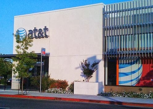 AT&T Expands 45 Mbps U-verse Internet Service Footprint