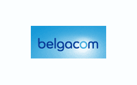 Belgacom Cites Digital Intrusion
