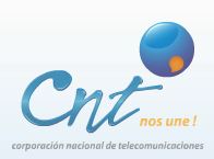 Alcatel-Lucent Signs Ecuador’s CNT for LTE