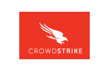 CrowdStrike Raises $30 Million for Security Driven by Big Data Analytics