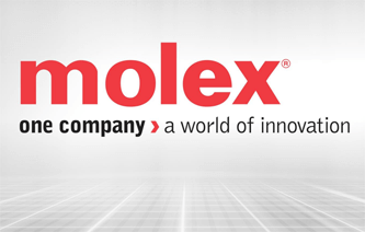 Molex Acquires Germany’s FCT Electronics