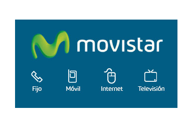 Telefónica Picks Ericsson for LTE in Madrid and Barcelona