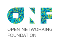 Open Networking Foundation and ONUG Announce Partnership