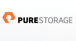 Pure Storage Raises $150 Million Pre-IPO