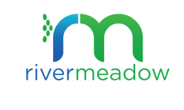 RiverMeadow Closes $12 Million for Cloud Migration Tools