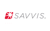 Savvis Adds Aquis Exchange to Global Network of Venues