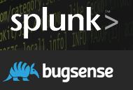 Splunk to Acquire BugSense for Mobile App Analytics