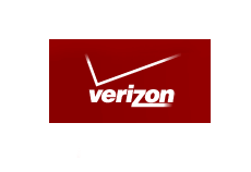 Verizon Sells Part of its Lower Manhattan Building for $274 Million