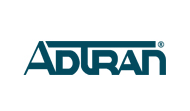 ADTRAN Posts Q3 Revenue of $177 Million