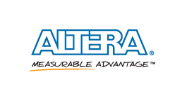 Altera Collaborates on China Mobile’s C-RAN Architecture