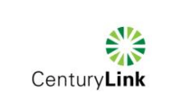 CenturyLink Activates First 100G Customer