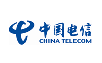 China Telecom’s IMS Deployment Covers 3 Million