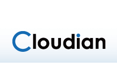 Cloudian Raises Funding from Intel for its Distributed Object Software