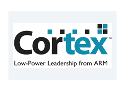 IBM Licenses New ARM for Custom Networking Chips