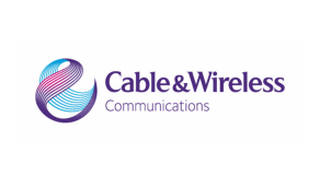 Cable & Wireless Communications Names CEO