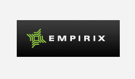Empirix Acquired by Thoma Bravo, a Private Equity Firm
