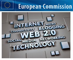 European Commission Study Urges More Deregulation of Fixed & Wholesale Telecom