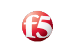 F5 Posts Revenue of $395 Million, up 7%