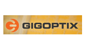GigOptix Confirms Sole Supplier Status for 40G Supply Contract