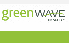 GreenWave Reality Raises $19 Million for Home2Cloud Platform