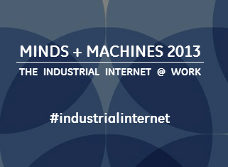 AT&T and GE Sign Global Alliance for “Industrial Internet” M2M