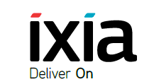 Ixia Posts Q3 Sales of $115 Million
