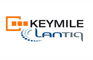 Lantiq and KEYMILE Announce VDSL System Level Vectoring