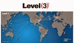 Level 3 Launches “Voice Complete” SIP Platform