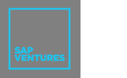 SAP Ventures Raises US$1 Billion in One Year