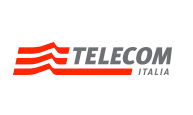 Bernabè Steps Down as Head of Telecom Italia