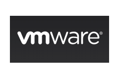 VMware Acquires Desktone for Desktop-As-A-Service