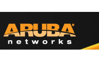 Aruba Posts Quarterly Revenue of $161M, up 11% YoY