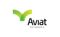 Aviat Introduces Adaptive Intelligent Repeater for Low Latency Microwave