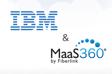 IBM to Acquire Fiberlink for Cloud-Based Mobile Management and Security