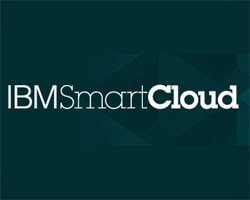 IBM Awarded Patent for Optimizing Cloud Loads for Energy Efficiency