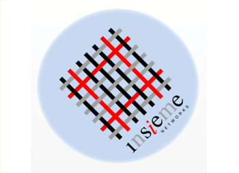 Cisco and Insieme Confirm Data Center Event for Weds. Nov 6th