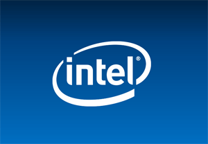 Intel Forms Internet of Things (IoT) Group
