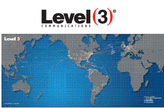 Level 3 Expands its Content Delivery Network