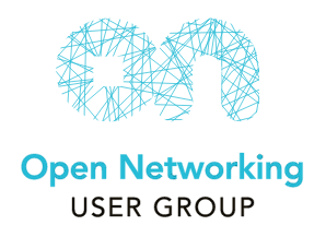 Open Networking User Group Lists Use Case Requirements