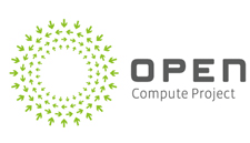 Open Compute Project Cites Progress