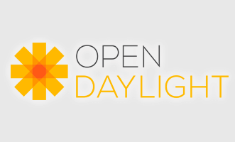OpenDaylight Project Names Former VMware Exec as Director