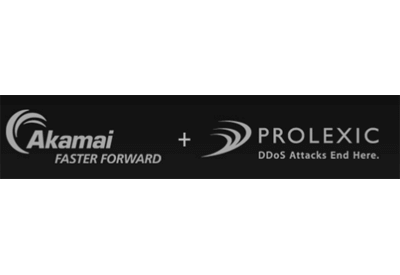 Akamai to Acquire Prolexic for Cloud-based DDoS Control